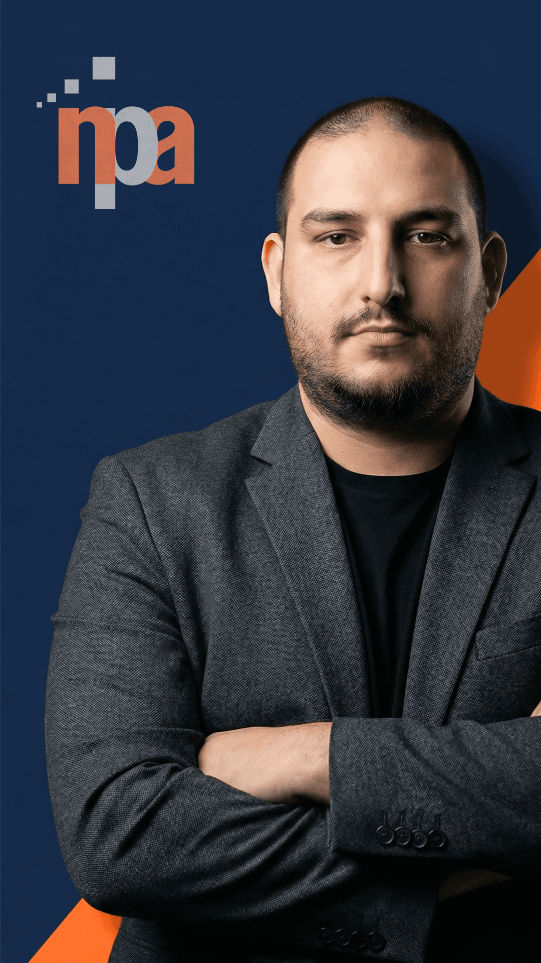 Eray Doğan