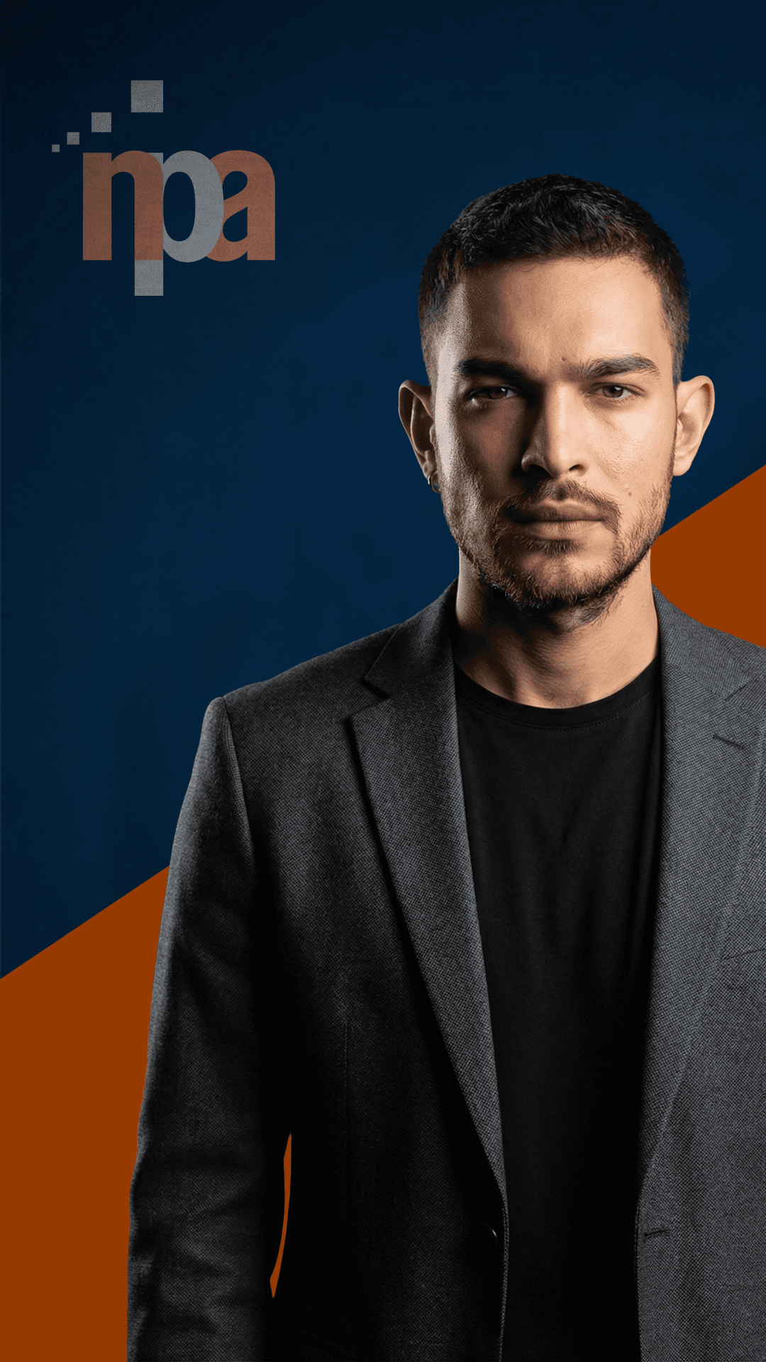 Harun Aykut