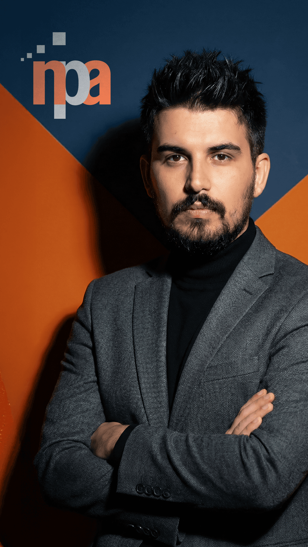 Mert Çavdar