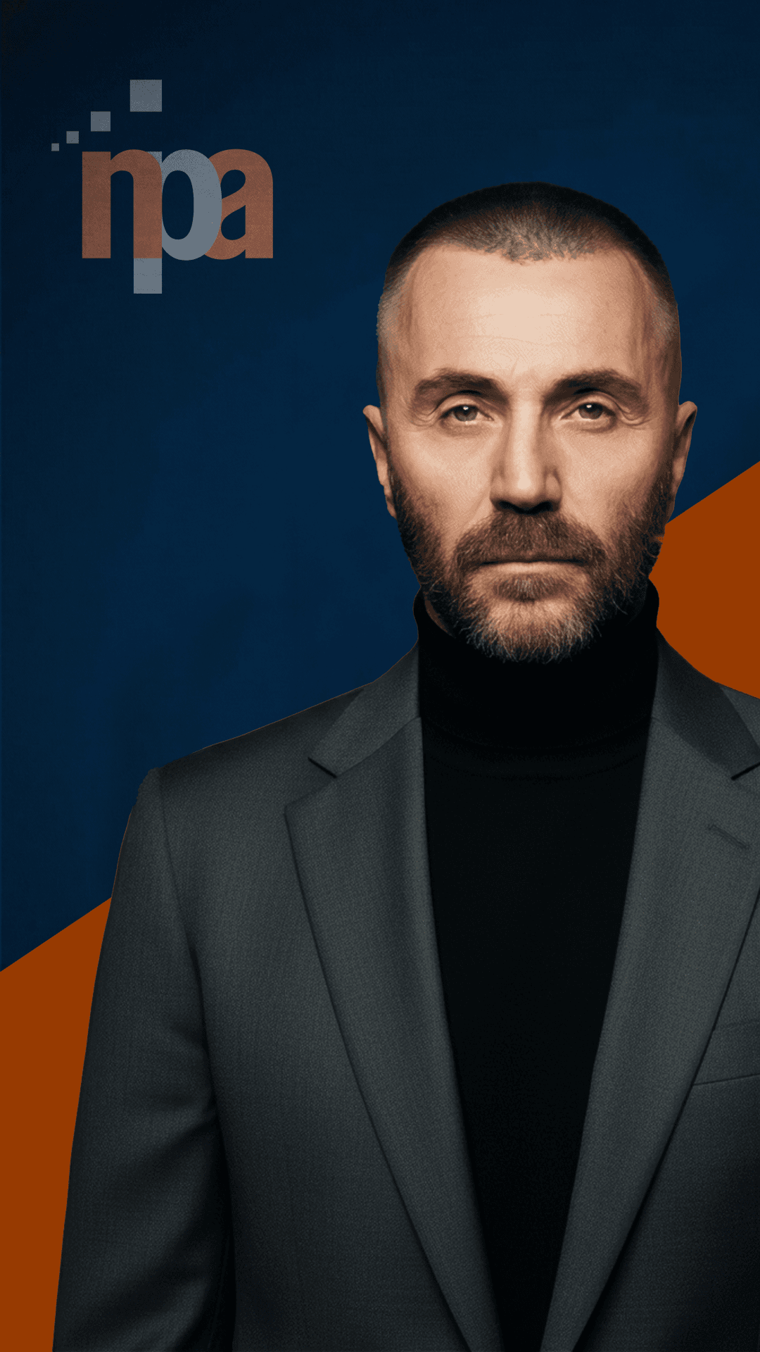 Gürsel Tüzün