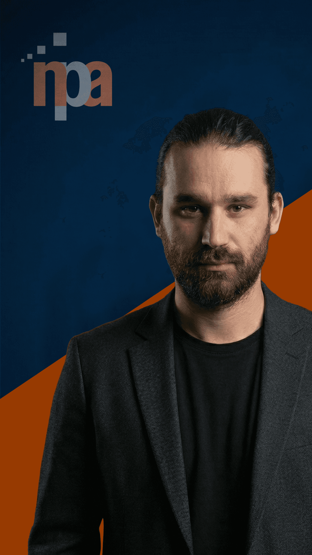 Alphan Kurtoğlu