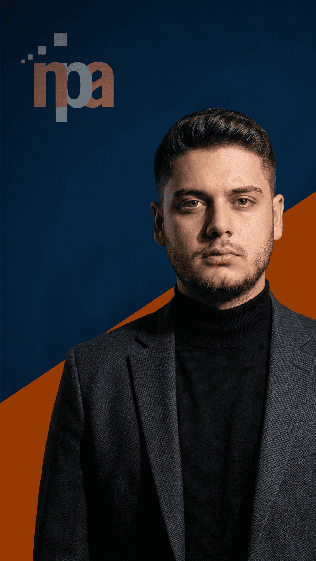 Deniz Torun